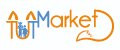 TUT_market