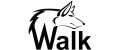 Walk