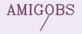 AMIGOBS /