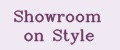 Showroom on Style
