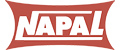 Napal