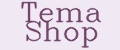 Tema Shop