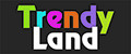 TrendyLand
