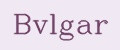 Bvlgar