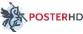 PosterHD-ru