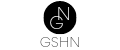 GSHN