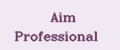 Aim Professional