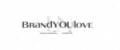 BrandYOUlove