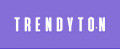 TRENDYTON