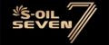 S-OIL SEVEN