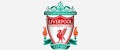 Liverpool FC Ливерпуль