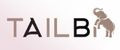 TAILBI