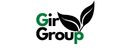 Gir Group