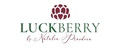 LuckBerry