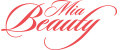 Mia Beauty