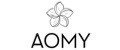 AOMY / АОМИ