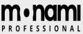 Monami Professional