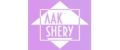 ЛакSHERY