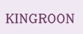 KINGROON
