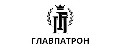 Главпатрон