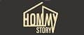 HOMMY STORY