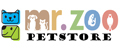 Mr.ZOOPETSTORE