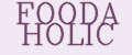 FOODA HOLIC