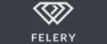 Felery