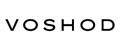 Voshod