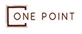 0NE P0INT