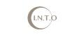 I.N.T.O