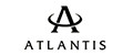 Atlantis TIME