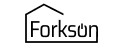 FORKSON