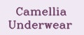 Camellia Underwear