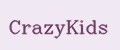 CrazyKids