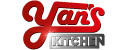 Yans KITCHEN