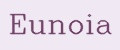 Eunoia