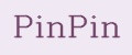 PinPin