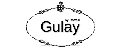 Gulay