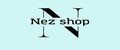 Nez shop