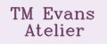 ТМ Evans Atelier