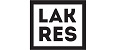 Lakres