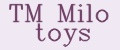 ТМ Milo toys