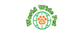 World Wide Pet