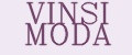 VINSI MODA