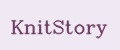KnitStory
