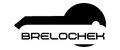BRELOCHEK