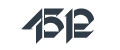 4512 brand