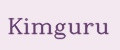 Kimguru