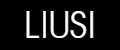 LIUSI